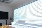 Warnertowncommercial-blinds-manufacturers-3.jpg; ?>