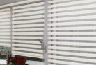 Warnertowncommercial-blinds-manufacturers-4.jpg; ?>
